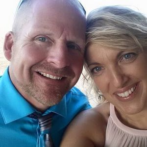 Meet your Posher, Brett